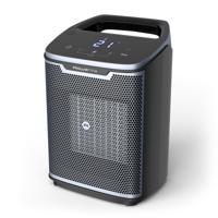 Verwarming Rowenta SO9360 Zwart 2000 W - thumbnail