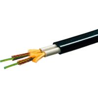 Siemens 6XV1820-5BT10 Glasvezelkabel - thumbnail