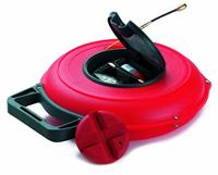 Cimco 142020 Kabeltrekveer 1 stuk(s) - thumbnail