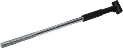 Pro-User Pro user bout slotbout kort easy fix