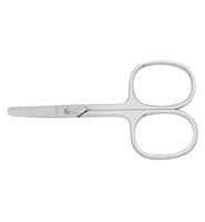 Erbe Solingen nagelschaar baby 9cm (erbe91351) - thumbnail