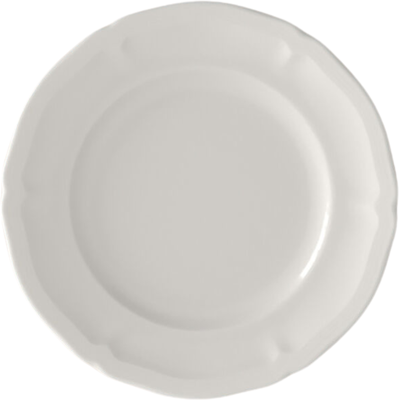 VILLEROY & BOCH - Manoir - Gebakbordje 17cm VILLEROY & BOCH - Manoir - Gebakbordje 17cm