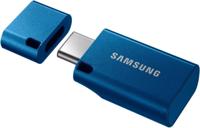 Samsung USB Type-C 256GB - thumbnail