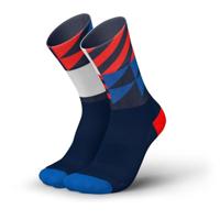 Incylence Ultralight Elements - Socks - thumbnail