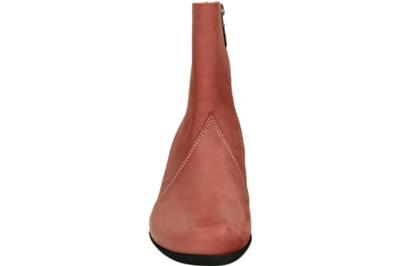 Loints of Holland 33207 MAASDAM - alle