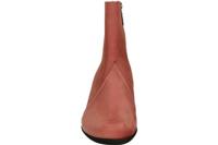 Loints of Holland 33207 MAASDAM - alle - thumbnail