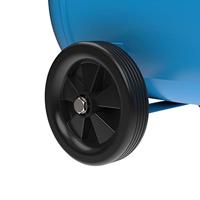 Güde Compressor set 405/10/50 - thumbnail