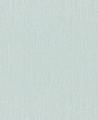 Marburg The New Textures Book Behang grovere structuur - 32737