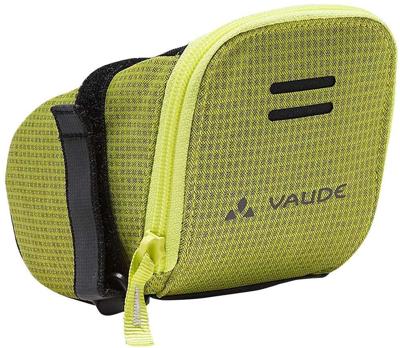 Vaude Race Light XL Luminum - Saddlebag