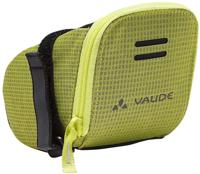 Vaude Race Light XL Luminum - Saddlebag - thumbnail