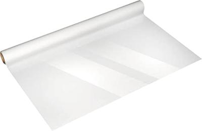 Magic chart legamaster whiteb xl 90x120cm wt 15v | 4 stuks