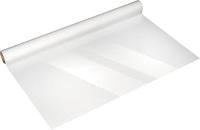 Magic chart legamaster whiteb xl 90x120cm wt 15v | 4 stuks - thumbnail