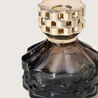 Maison Berger Geurbrander Bolero Zwart - thumbnail