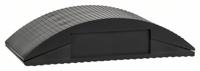 Bosch Accessories 2607000635 Handschuurblok, 70 x 130 mm, hard plastic 1 stuk(s) - thumbnail
