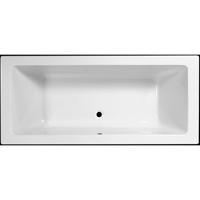 Best Design Ligbad Lounge Duo 180X80X49 cm - thumbnail