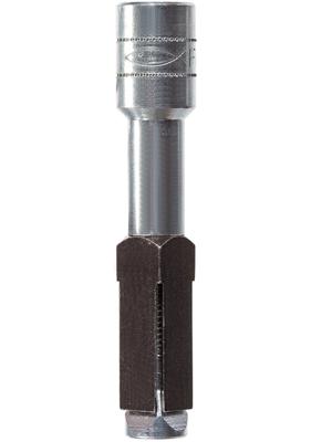 CELLENBETONANK. 8MM 519022/25