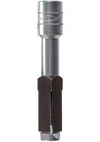 CELLENBETONANK. 8MM 519022/25 - thumbnail