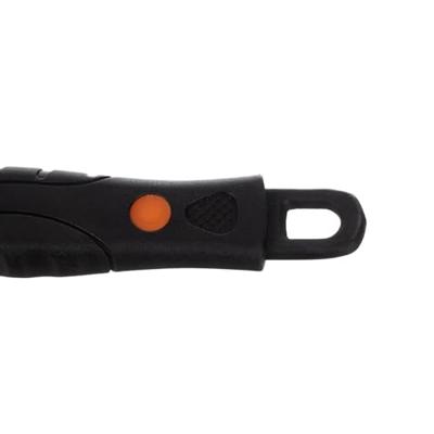 Verstelbare moersleutel 21 cm