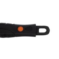 Verstelbare moersleutel 21 cm - thumbnail