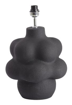 Light & Living Tafellamp 'Carilo' Keramiek, 50cm (excl. kap) Light & Living Tafellamp 'Carilo' Keramiek, 50cm (excl. kap)