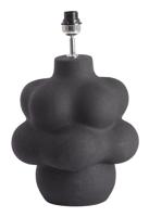 Light & Living Tafellamp 'Carilo' Keramiek, 50cm (excl. kap) - thumbnail