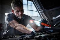 OSRAM LEDinspect TELESCOPIC 270 LEDIL419 Werklamp 270 lm - thumbnail