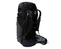 The North Face Trail Lite 36 Backpack TNF Black/Asphalt Grey LXL - thumbnail