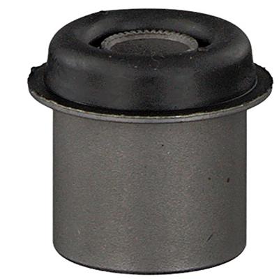 Lagerbus, stabilisator ADC48060