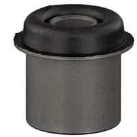 Lagerbus, stabilisator ADC48060 - thumbnail