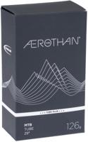 Schwalbe Binnenband 29" aerothan plus av19-ae+ - thumbnail