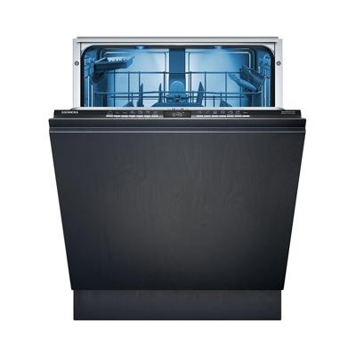 Siemens SN73E806BE restant