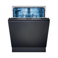 Siemens SN73E806BE restant met varioscharnier - thumbnail