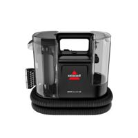 Bissell SpotClean C5 Pro tapijtreiniger Handheld Diep Zwart - thumbnail