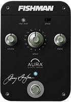 Fishman Jerry Douglas Signature Aura Imaging Pedal - thumbnail