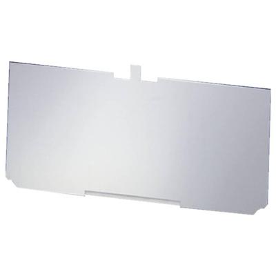 Hensel FP TW 36 68000059 Tussenschot Kunststof Grijs 1 stuk(s)