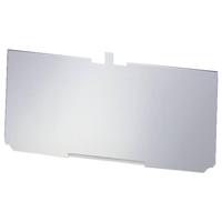 Hensel FP TW 36 68000059 Tussenschot Kunststof Grijs 1 stuk(s) - thumbnail