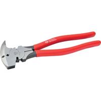 C.K T3866 Afrasteringstang 270 mm 1 stuk(s) - thumbnail