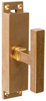 Kruiskrukespagnolet Kare Q9 MTO Kruiskrukespagnolet Kare Q9 MTO