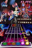 Guitar Rock Tour - thumbnail