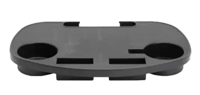 Redcliffs Outdoor Zijtafel Voor Tuinstoel