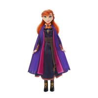 Disney Frozen 2 Zingende Anna Pop - thumbnail
