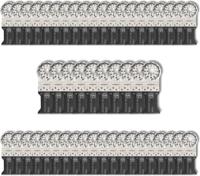 Fein Starlock E-Cut Precision BIM-zaagblad 50x35mm VE=50 - 63502205250 - thumbnail