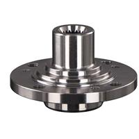 Wielnaaf 02219 - thumbnail