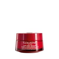 Collistar Lift HD+ Lifting Remodeling Cream 50ml - thumbnail