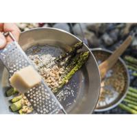 Primus CampFire Plate - thumbnail