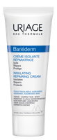 Uriage Bariederm creme 75 Milliliter - thumbnail