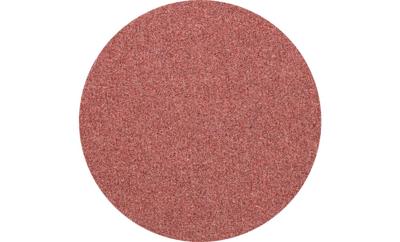 PFERD TOOLS CDR 38 A 180 42770418 Schuurblad Korrelgrootte (num) 180 (Ø) 38 mm 100 stuk(s)