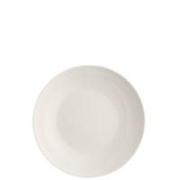 ROSENTHAL - Brillance White - Diep Bord 21cm - thumbnail