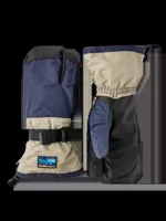 Hestra Gauntlet Handschoenen - thumbnail