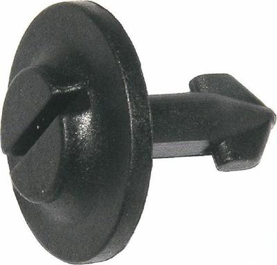 Dresselhaus speciaal bevestigings assortiment quick fasteners vag